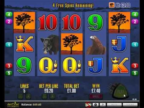 Livre Aristocrata Slots Onde S O Ouro