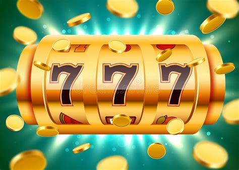 Livre De Slots De Casino Com Moedas Gratis