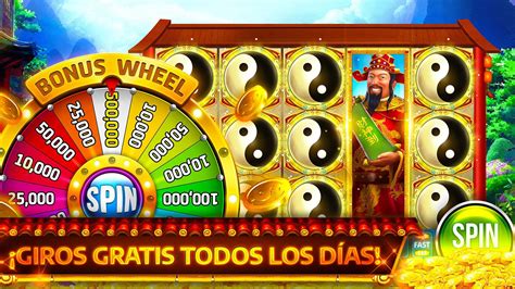 Livre De Slots De Casino Sem Download Divertido