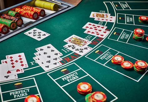 Livre Do Casino Do Blackjack Online