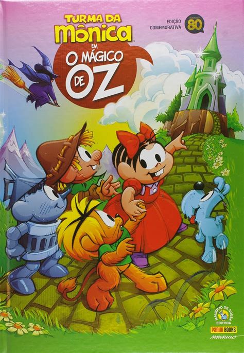 Livre Magico De Oz Maquina De Fenda De Cassino