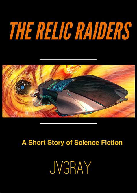 Livre Relic Raiders Maquina De Fenda