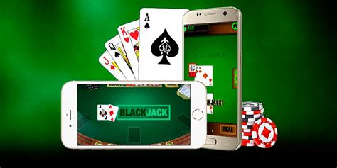 Livres Do Blackjack Aplicacoes Para Android