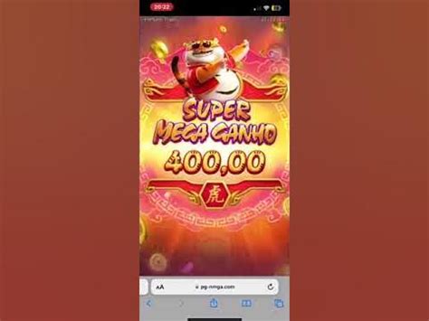 Livres Nenhum Deposito Slots De Manter Os Ganhos