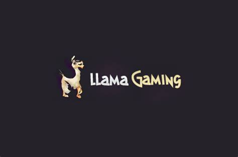 Llama Gaming Casino Guatemala