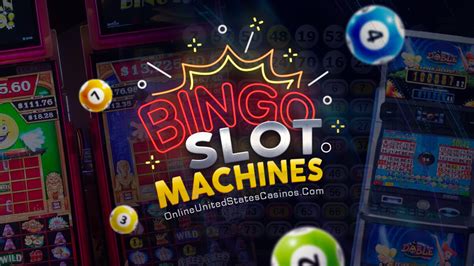 Lmao Bingo Casino Online