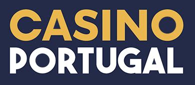 Lob Bet Casino Apostas