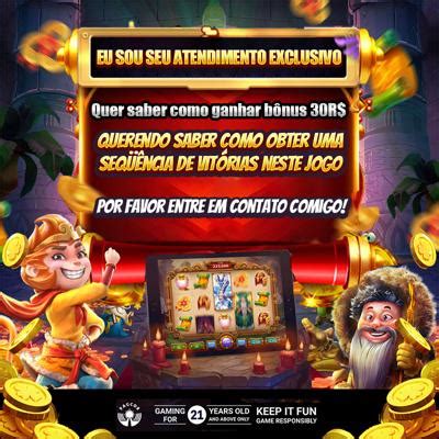 Lobby Do Casino De Demonstracao Voce Ganhar