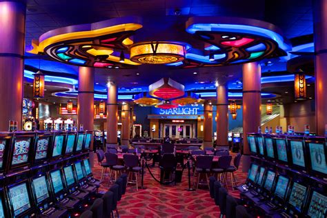 Lobby Do Casino Demonstracao De Multiplos Slots