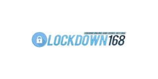 Lockdown168 Casino Nicaragua