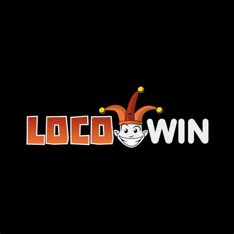 Locowin Casino Belize