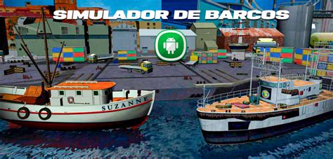 Long Island Jogo De Barco