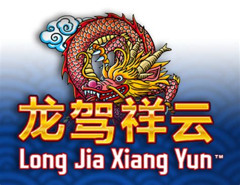 Long Jia Xiang Yun Sportingbet