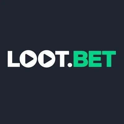 Loot Bet Casino Mobile