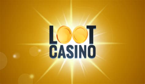 Loot Casino Bolivia