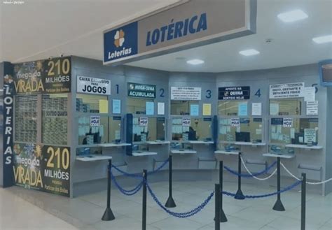 Loteria Campina Grande