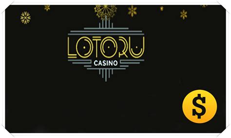 Lotoru Casino Brazil