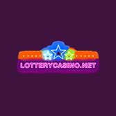 Lotterycasino Online