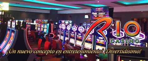 Lottokings Casino Colombia