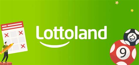 Lottoland Casino Peru