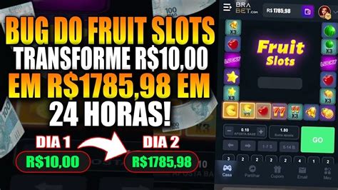 Louco Bugs Estrategia De Slot Machine