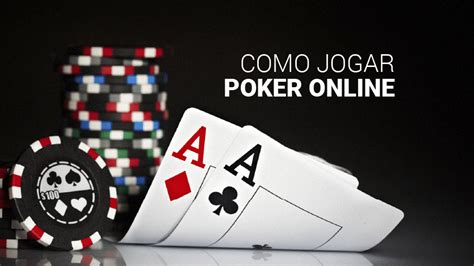 Louco De Poker Apostas