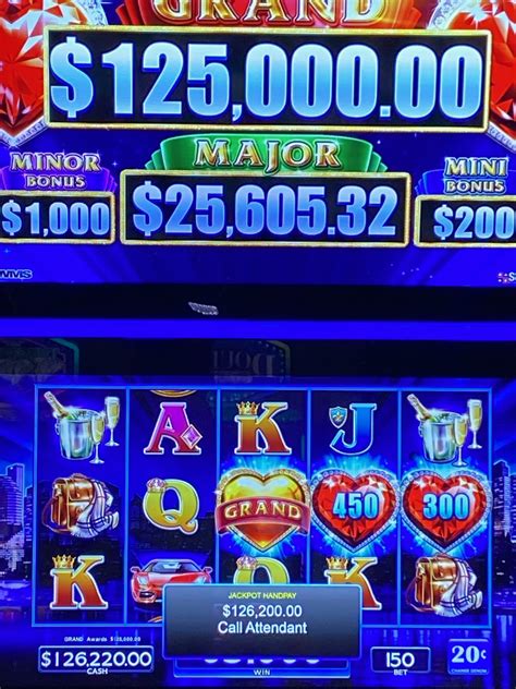 Louisiana Slots