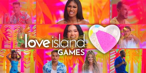 Love Island Games Casino Panama