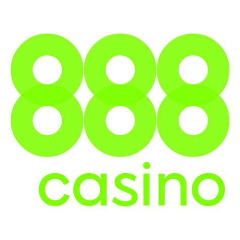 Love Struck 888 Casino