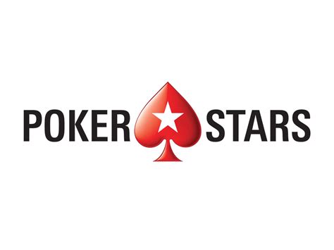 Love Struck Pokerstars