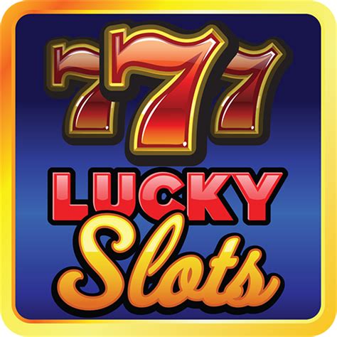 Luck Casino App