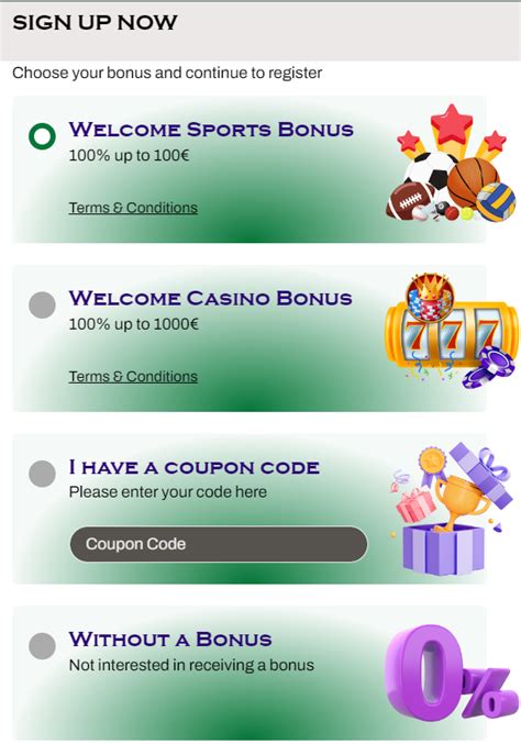 Lucky Bandit Bonus Betsson