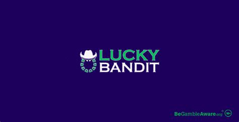 Lucky Bandit Casino Nicaragua