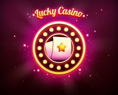 Lucky Casino Online