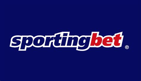 Lucky Coming Sportingbet