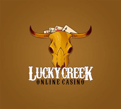 Lucky Creek Casino Nicaragua