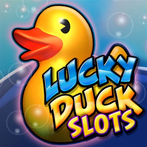 Lucky Duck Casino Chile