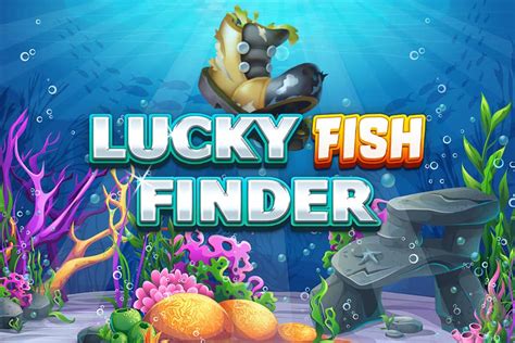 Lucky Fish Novibet