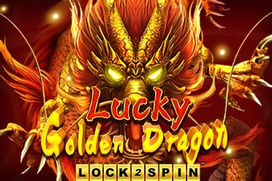 Lucky Golden Drop Review 2024