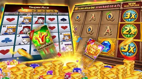 Lucky Jungle Casino Download