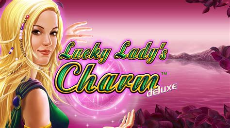 Lucky Ladys Charme Slots De Download Gratis