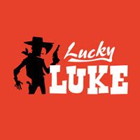 Lucky Luke Casino Ecuador