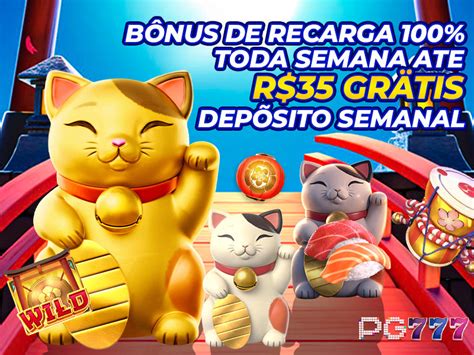 Lucky Nugget Casino Apostas