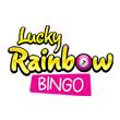 Lucky Rainbow Bingo Casino Aplicacao