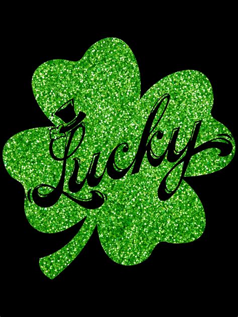 Lucky Shamrock Bodog