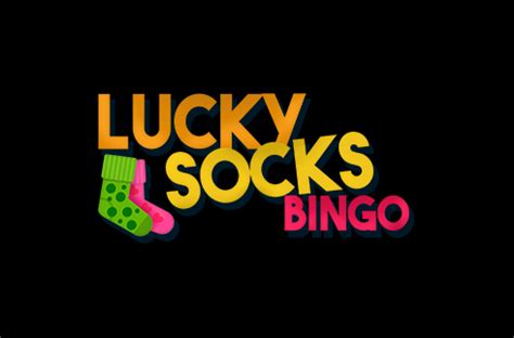 Lucky Socks Bingo Casino Chile