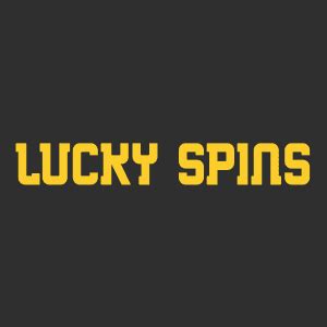 Lucky Spins Casino Nicaragua