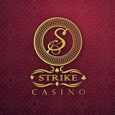 Lucky Strike Casino Aplicacao