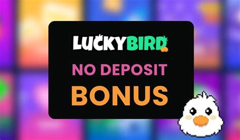 Luckybird Casino Apk
