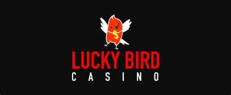 Luckybird Casino Chile
